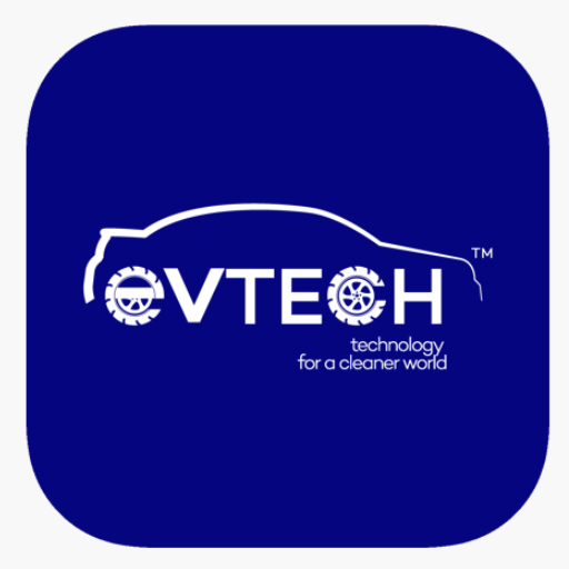 EvTech