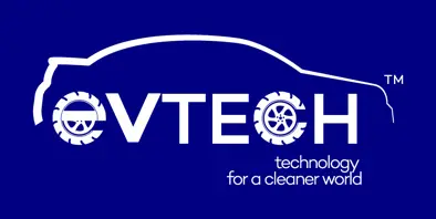 EvTech